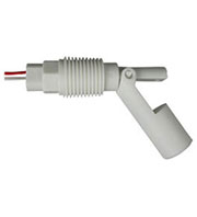 FS8-88-1N-PPHPVNO, FS8-88-1-N-PP,ур жид 70Вт 300VDC белый