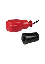 MS10A, силовой датчик уровня жидкости 10А (аналог FFS10A) кабель 5м