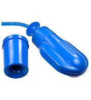 MS10AW, датчик уровня жидкости   N/O 750VA / 180W    5m