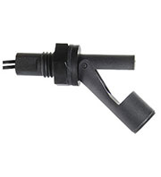 RSF43Y100RF, датчик уровня жидкости 0.6А/240VAC