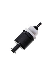 RSF53Y100RC, датчик уровня жидкости 0.6А/240VAC