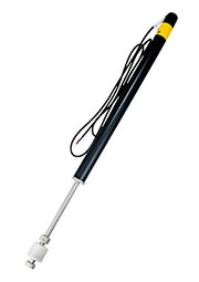 RSF64EXS, датчик уровня жидкости 25VA