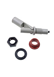 RSF76Y100RM, датчик уровня жидкости 0.6А/240VAC