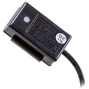 WS-03, CSS-03A,емкостной датчик уровня на боковую стенку 5В 30мА на 30*19*10мм