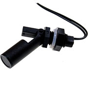 L-KLS26-MR-L5, датчик уровня жидкости 2.5А/300VAC полипропилен