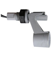 RSF16Y100RF, датчик уровня жидкости 0.6А/240VAC