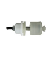 RSF54Y100RC, датчик уровня жидкости 0.6А/240VAC