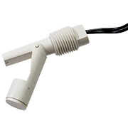 RSF88Y100R, датчик уровня жидкости 0.6А/240VAC -20...+100C (аналог RSF84,RSF86)