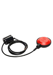 SKF-10, Сигнализатор уровня поплавковый 10м