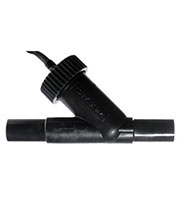 FS15A, датчик потока жидкости 2л/мин.