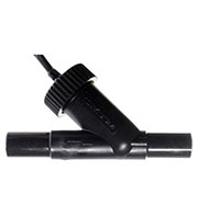 FS15LF, датчик потока жидкости 0.90л/мин.