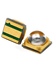 ZT3535UVH1-365, УФ UVC светодиод 365нм 1Вт 0.7А 5-9В для стериализации