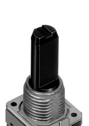 EC12E2420801, Без крепежа