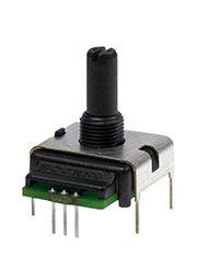 ECW1J-B24-BC0024L, без крепежа