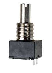 EM14R0D-R20-L064S, энкодер оптический