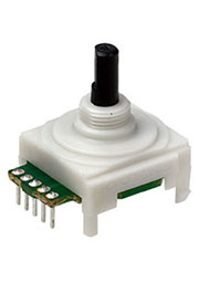 EPS1D-F19-AD0024L, энкодер инкрементальный