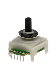 EPS1D-F19-AE0036L, энкодер инкрементальный