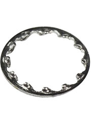 H-37-2, Шайба для энкодера ECW-