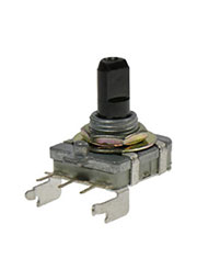 PEC16-2215F-N0024, энкодер инкрементальный