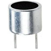 VS-A1625H12R, 25кГц, 16х12мм, Приемник ультразвуковой