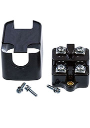 2MN1, Комплектующие для микровыключателей серии LS