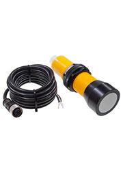 CSS85-30F-3-MI, УЗ датчик 230-3500мм 4-20мА=UM30-214113