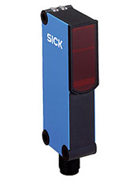 1041679 WT14-2P422S03 Фотоэлектрический датчик