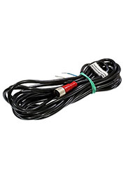 C-SR19-5, Lкаб=5,0м) соединитель прямой