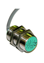 NJ10-30GM50-E2, =922AA4XM-A9P-L 10мм