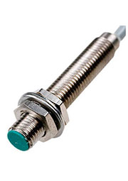 ВБИ-М08-45У-1121-З, индуктивный датчик (=IM08-02BNS-ZWK)