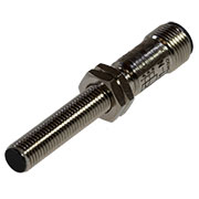 И81-NC-PNP-P (НКУ)  +15 +35 градусов