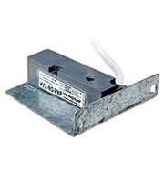 ИУ2-NO-PNP, (ВБИ-Щ10-111У-1111-З )