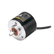 E6C2-CWZ6C-10 500P/R 5M, оптический энкодер