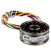 1393047-3, V23401D1001B102 резольвер