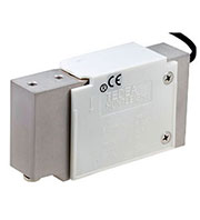 1015-0005, тензодатчик на  5кг, класс C3, кабель 3м
