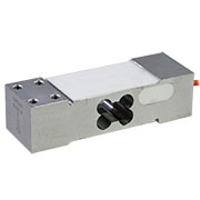 LP242-250 kg, тензодатчик на 250 кг, класс точности C4  IP65