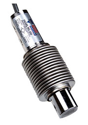 00355-200K-C3-01X, 0355-0200,200 кг, класс C3, тензодатчик