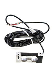 00LPS-002K-G0-02X, LPS-2kg-NA C3-57