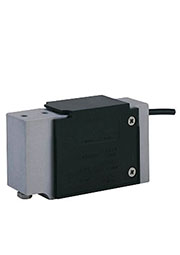 01010-020K-G0-03X, тензодатчик 003M-AL-Cove-IP65-STD