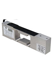 01042-007K-C3-00X, 7 кг,класс C3, тензодатчик