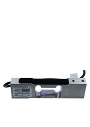 01042-010K-C2-00X, тензодатчик 1042, 10 кг, класс точности С2