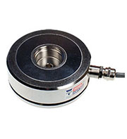 0220-0010, 10 т, класс C3,  тензодатчик