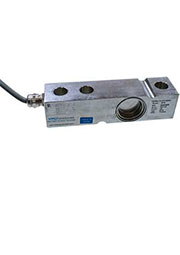 03510-500K-C6-00X, тензодатчик