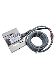 0615-0100-G000, тензодатчик на  100 кг