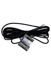 09363-250K-C3-01F, тензодатчик на 250кг, класс точности С3