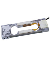 1004-0.6 кг, тензодатчик 1004 на 600 г, класс C3, тензодатчик