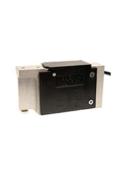 1010-0050-E000, 50 кг, класс E, тензодатчик