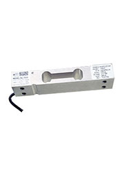 1022-0015-G500R, 15 кг, класс С3/50 RoHS