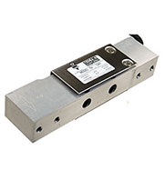 1040-0005-G, 5 кг, класс C3 тензодатчик