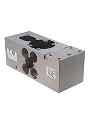1252-0100, тензодатчик на 100 кг, класс точности  C3